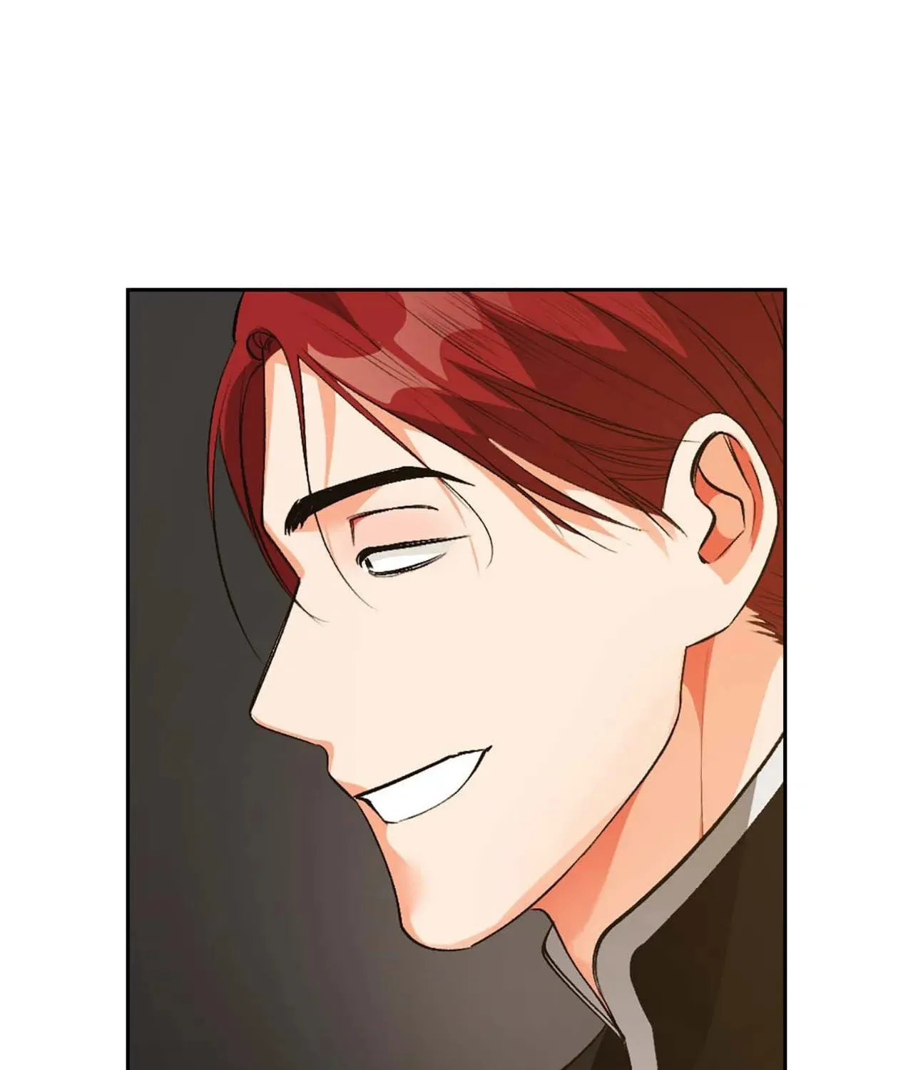 Read The Sweetest Snare chapter 47 image 37 on Lezhin
