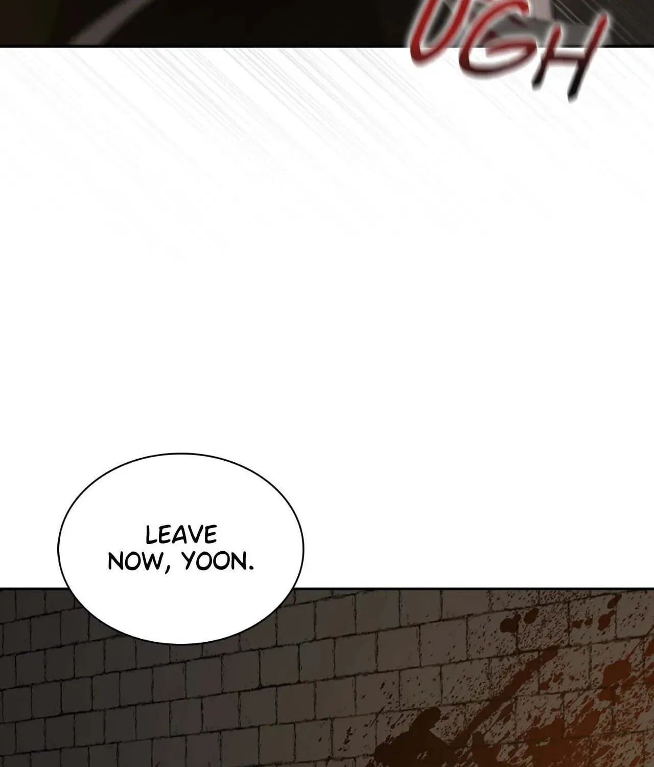 Read The Sweetest Snare chapter 47 image 40 on Lezhin