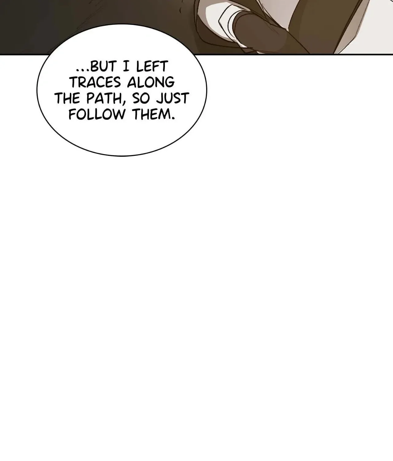 Read The Sweetest Snare chapter 47 image 43 on Lezhin