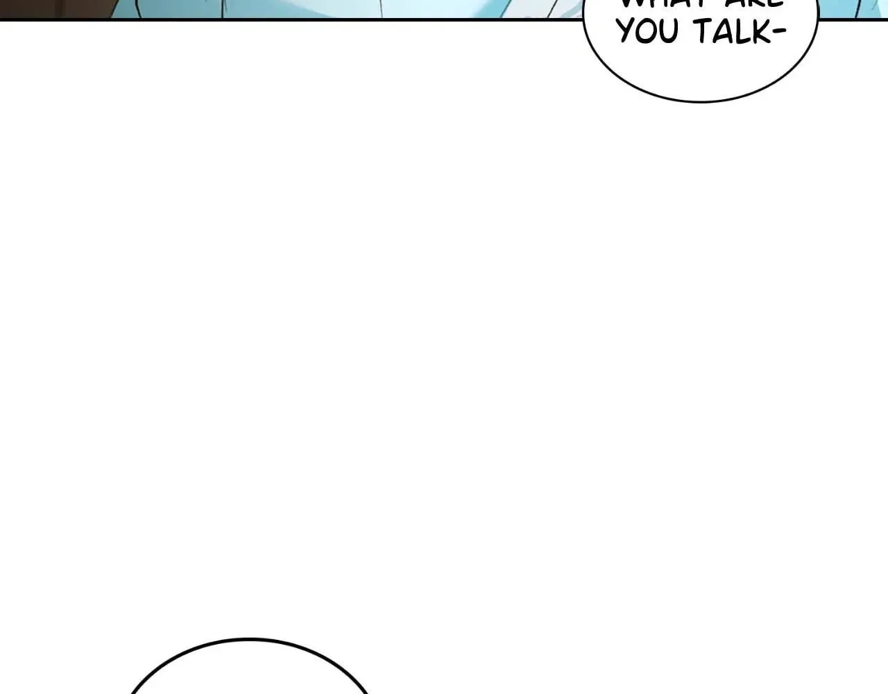 Read The Sweetest Snare chapter 47 image 45 on Lezhin