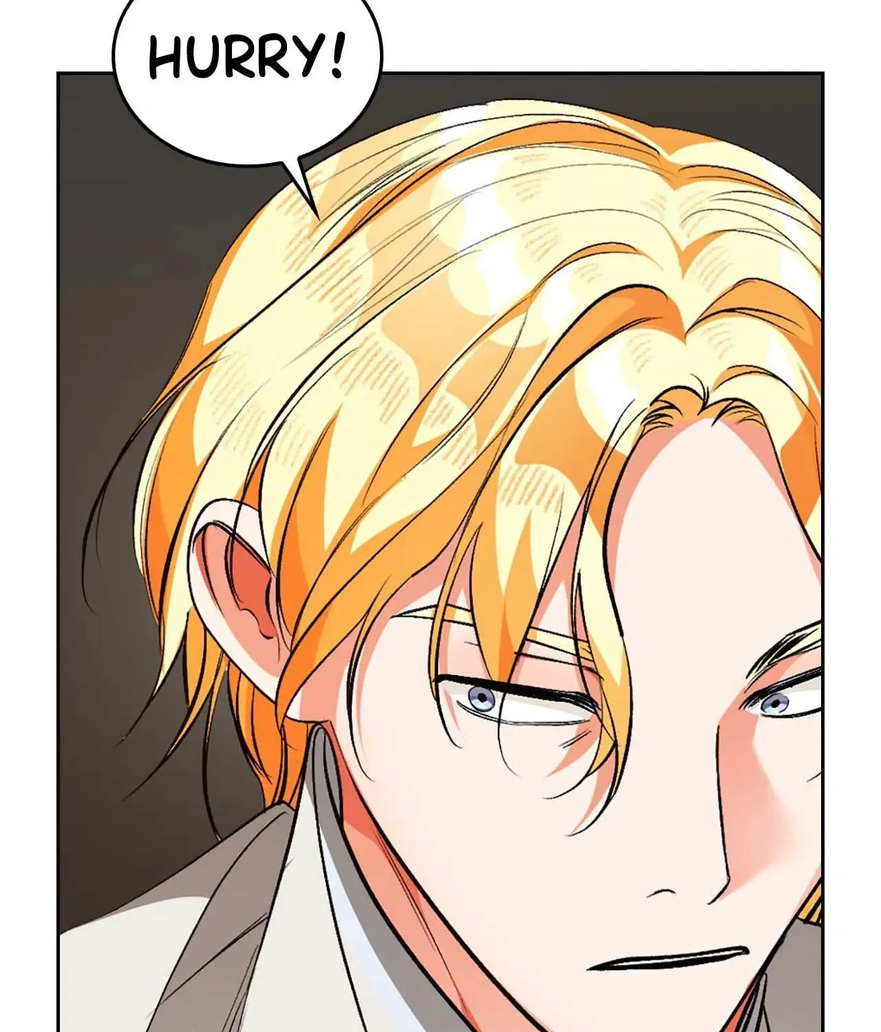 Read The Sweetest Snare chapter 47 image 46 on Lezhin