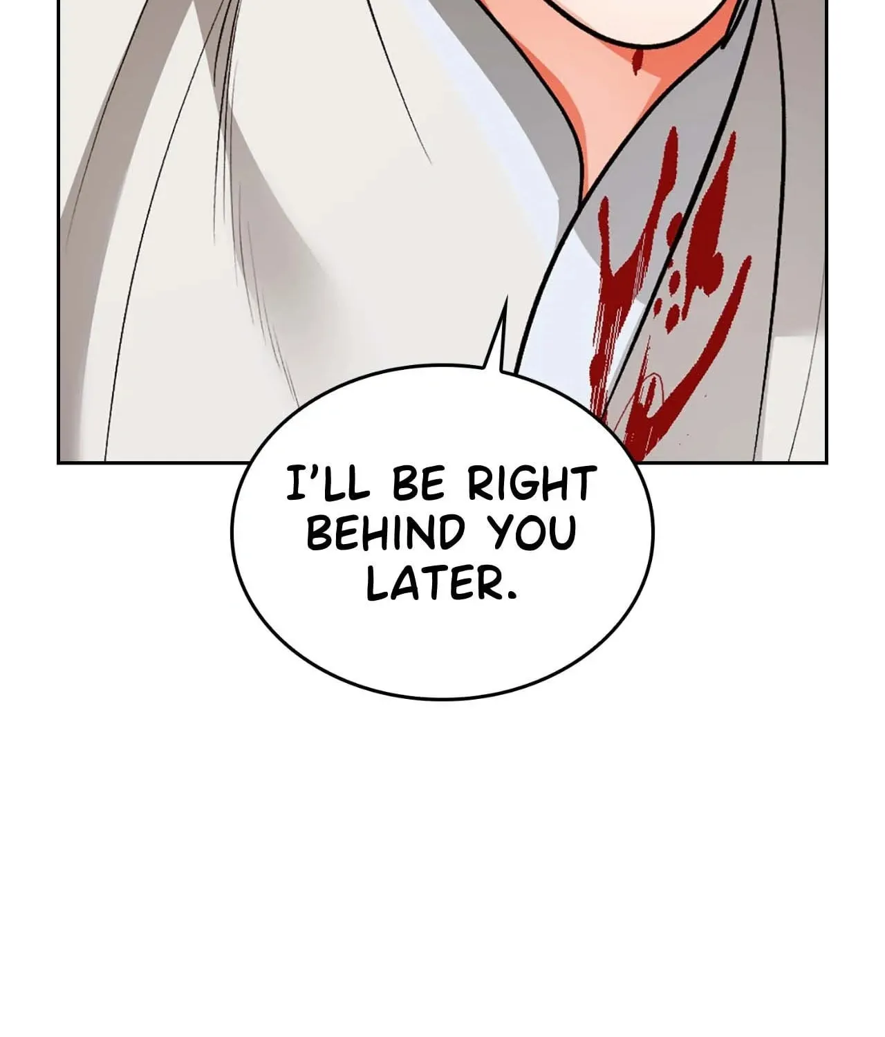 Read The Sweetest Snare chapter 47 image 47 on Lezhin