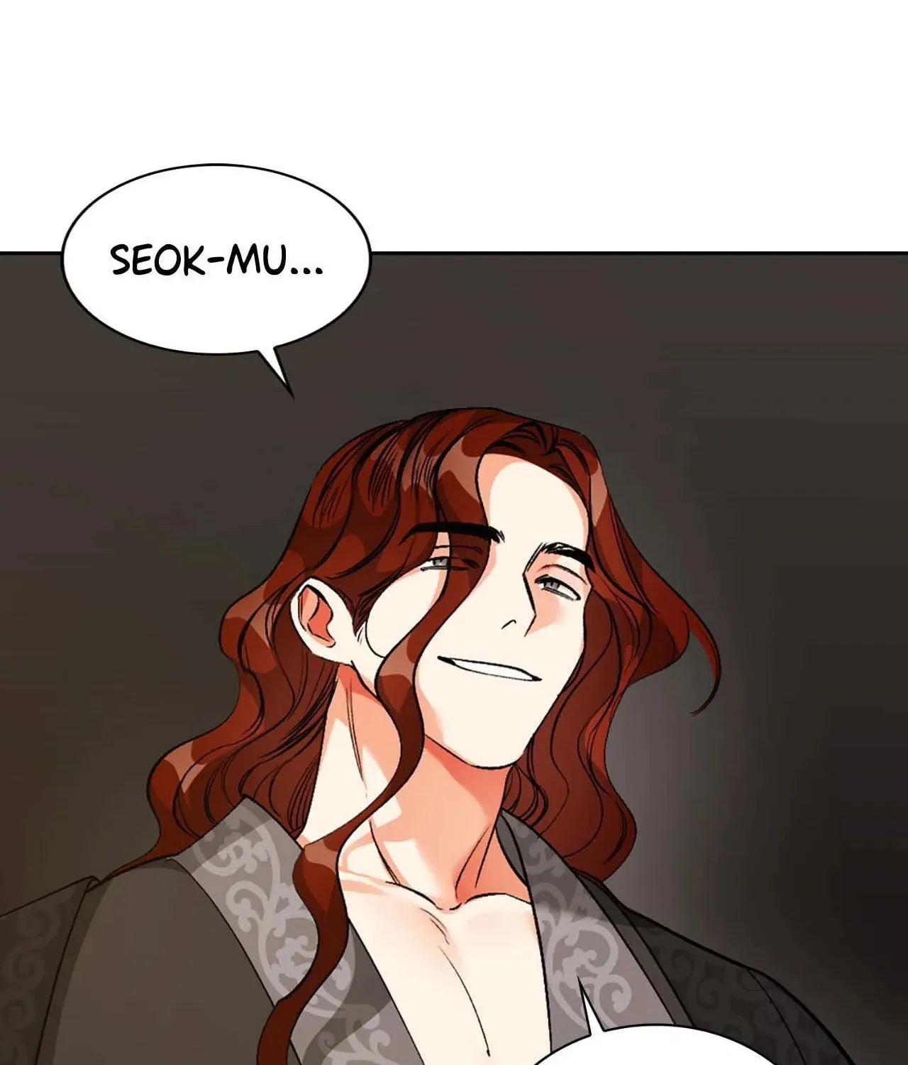 Read The Sweetest Snare chapter 47 image 53 on Lezhin