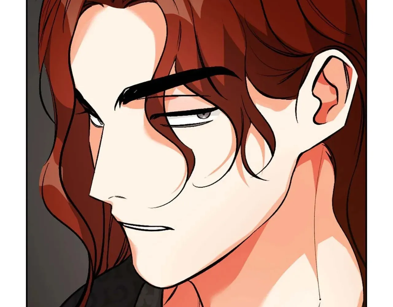 Read The Sweetest Snare chapter 47 image 57 on Lezhin