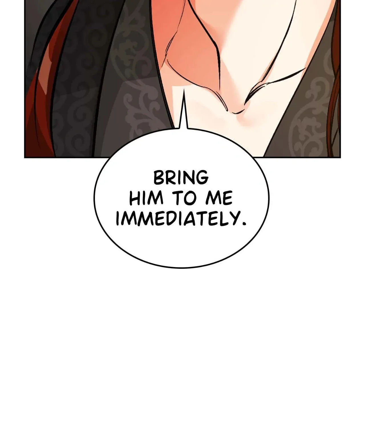 Read The Sweetest Snare chapter 47 image 58 on Lezhin