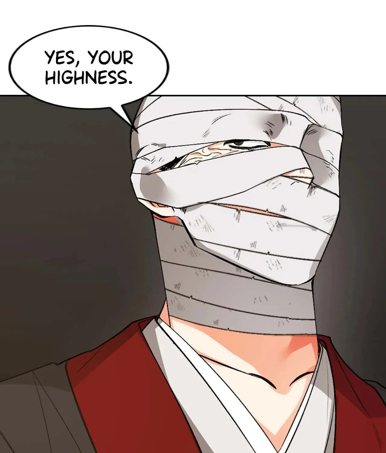 Read The Sweetest Snare chapter 47 image 59 on Lezhin