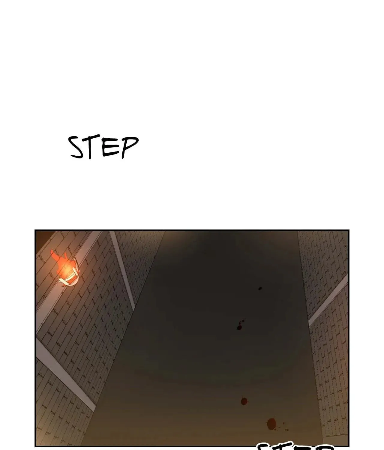 Read The Sweetest Snare chapter 47 image 61 on Lezhin