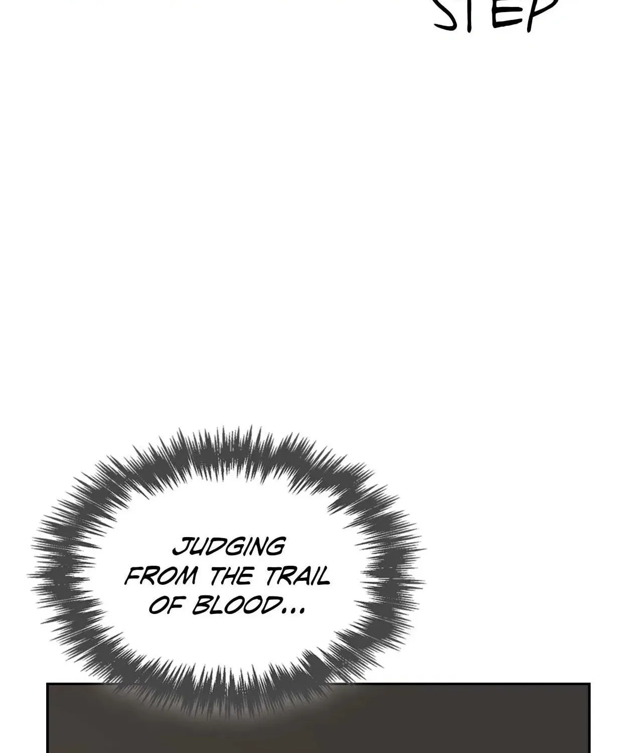 Read The Sweetest Snare chapter 47 image 62 on Lezhin