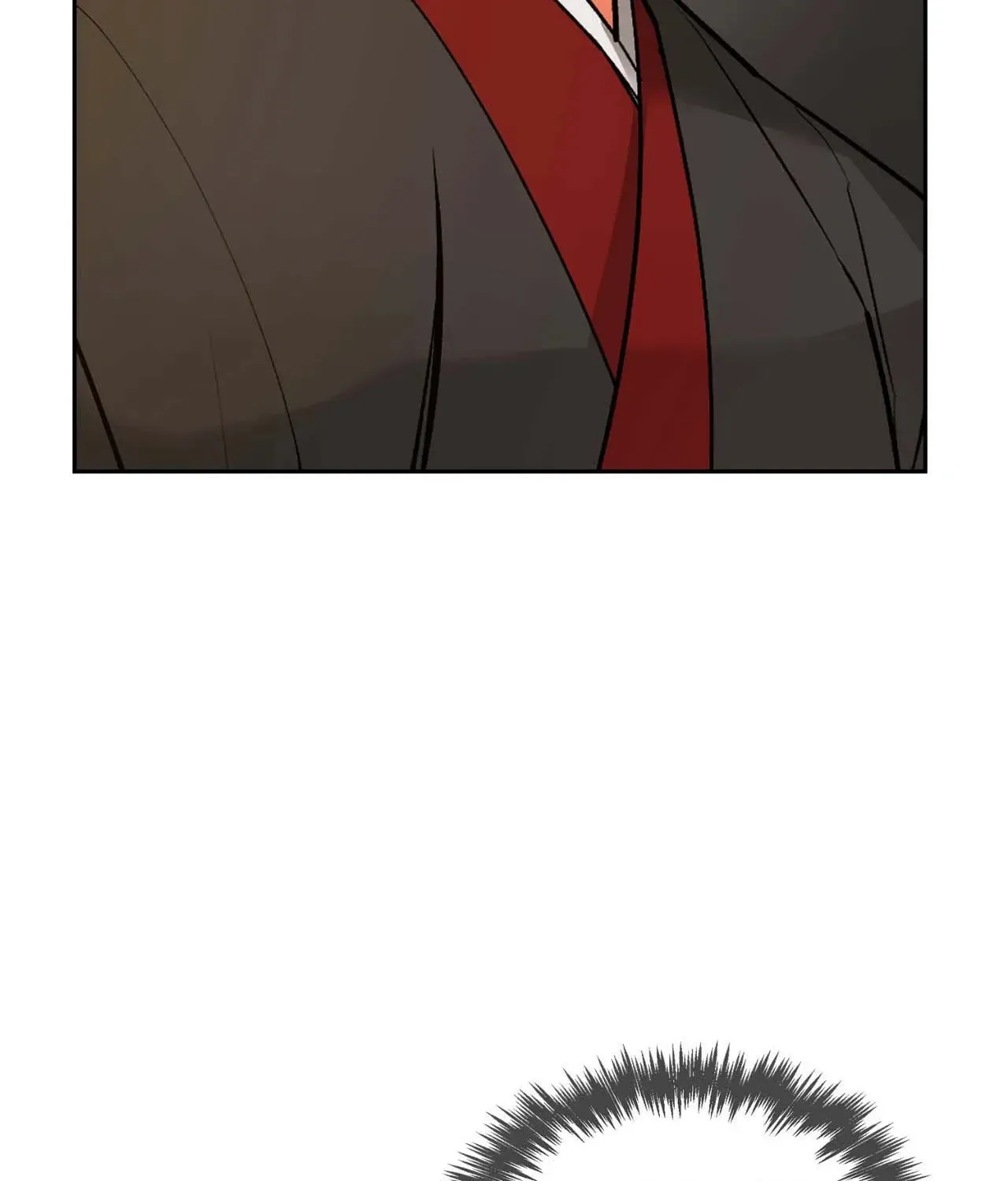 Read The Sweetest Snare chapter 47 image 64 on Lezhin