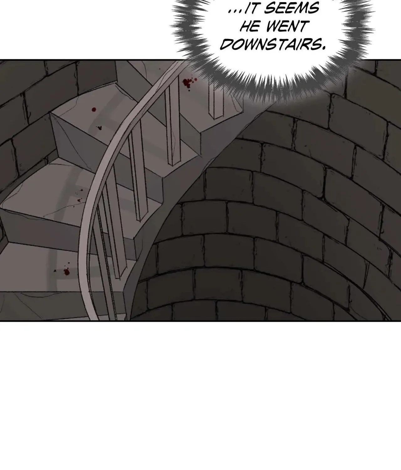 Read The Sweetest Snare chapter 47 image 65 on Lezhin