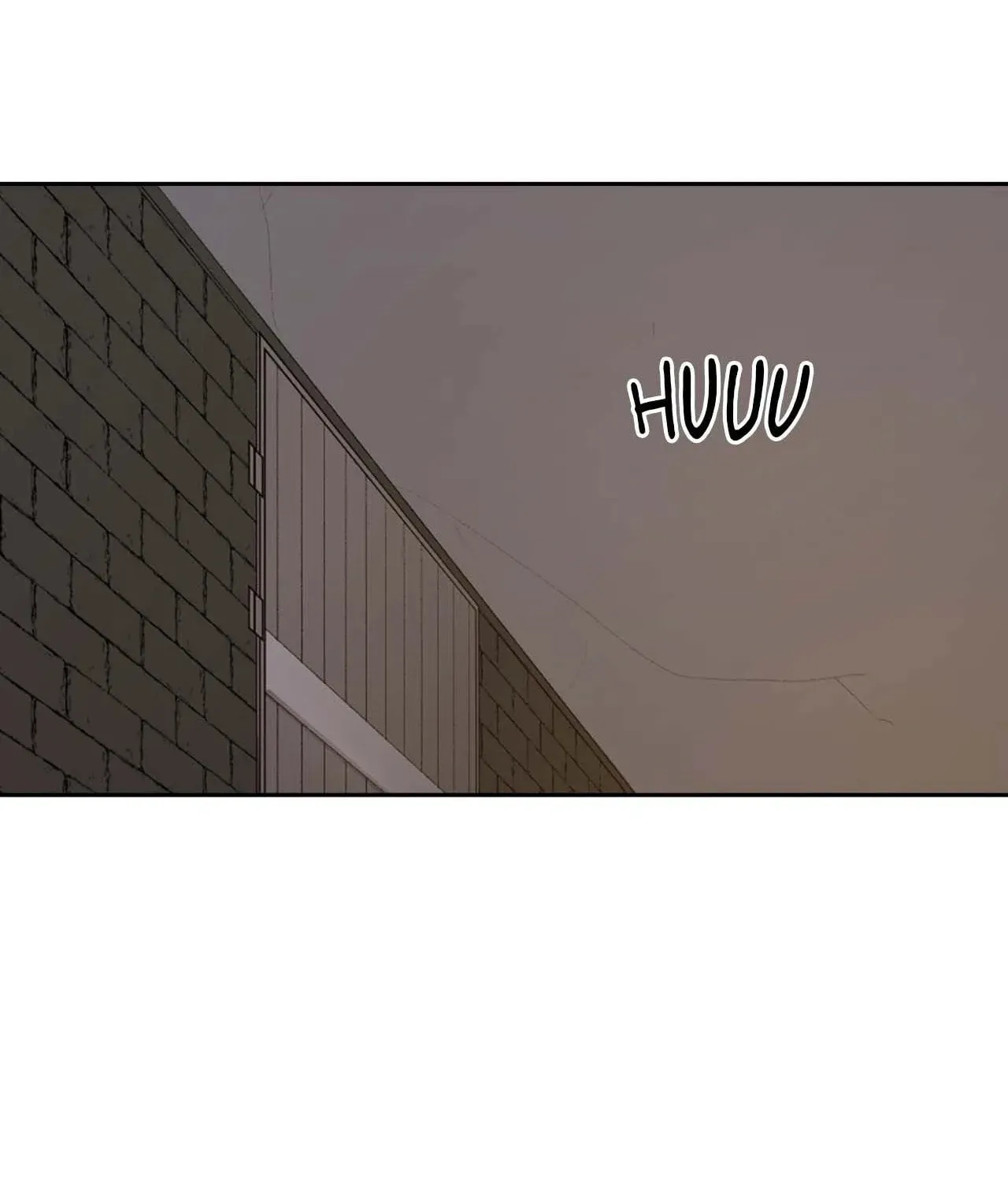 Read The Sweetest Snare chapter 47 image 67 on Lezhin