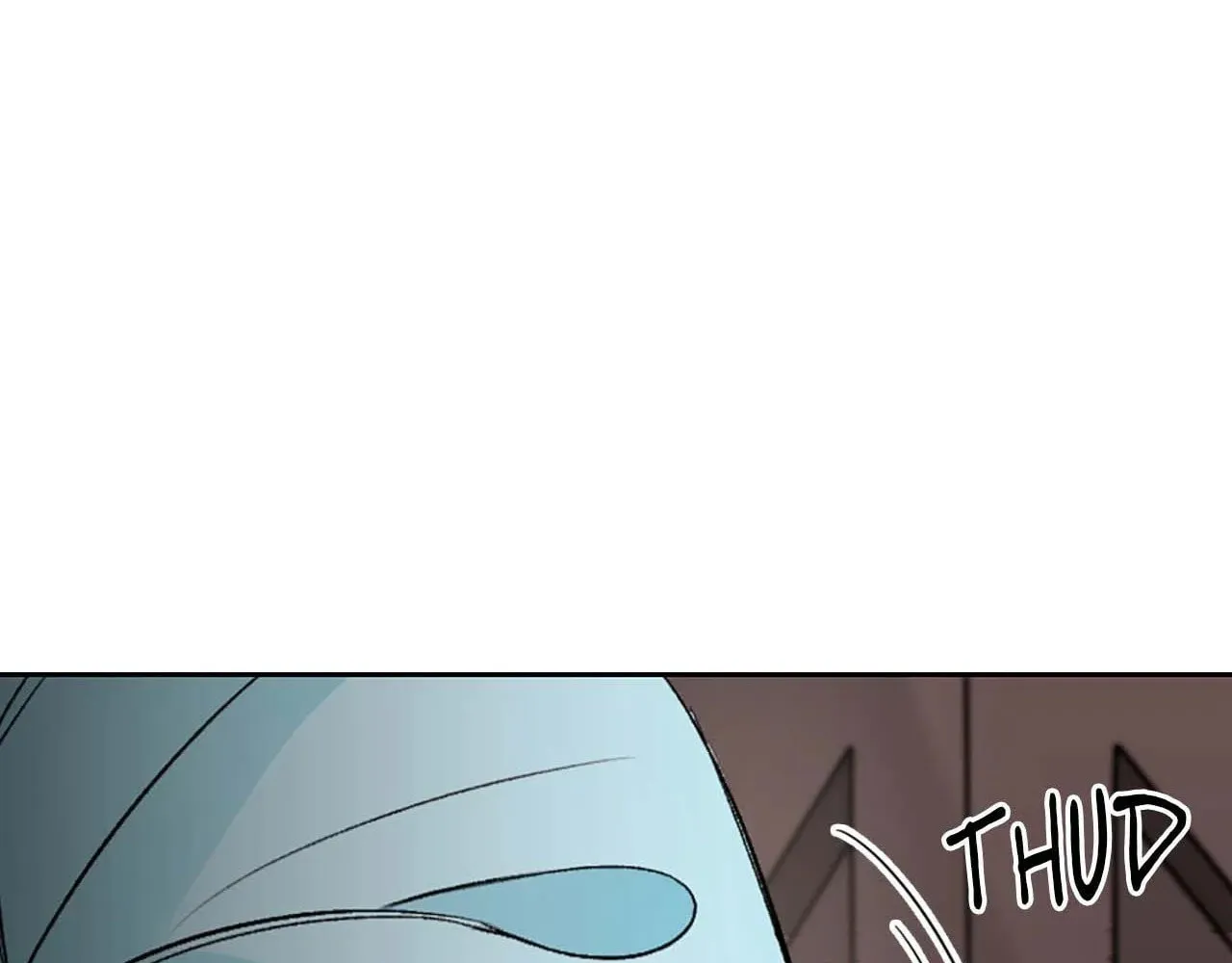 Read The Sweetest Snare chapter 47 image 72 on Lezhin