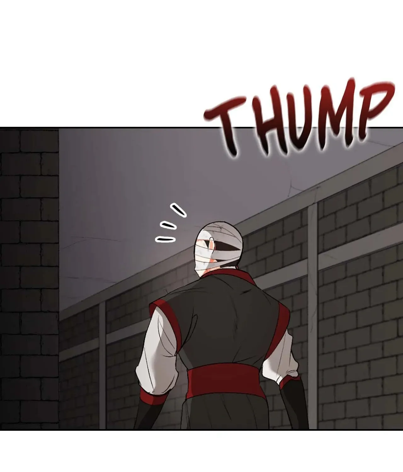 Read The Sweetest Snare chapter 47 image 74 on Lezhin