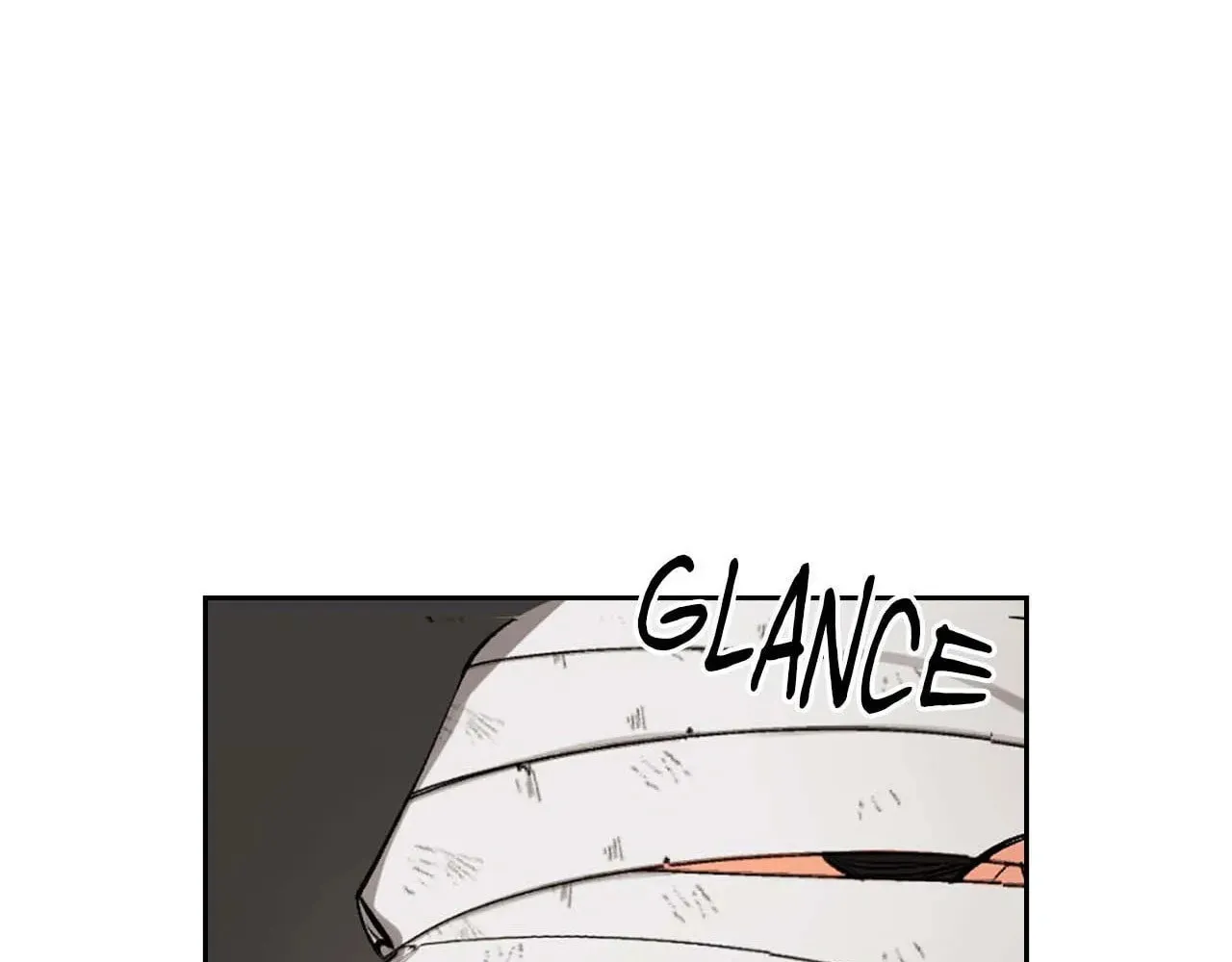 Read The Sweetest Snare chapter 47 image 75 on Lezhin