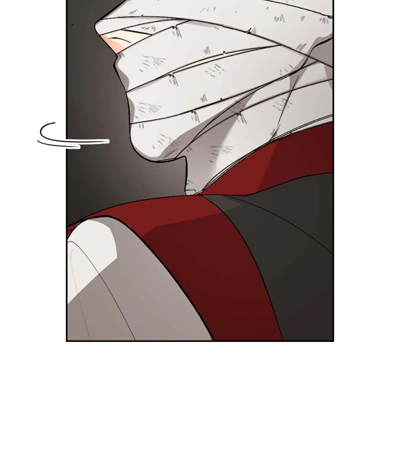 Read The Sweetest Snare chapter 47 image 76 on Lezhin