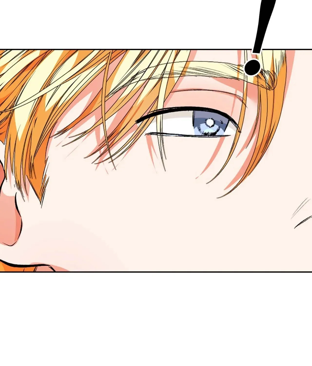Read The Sweetest Snare chapter 47 image 82 on Lezhin