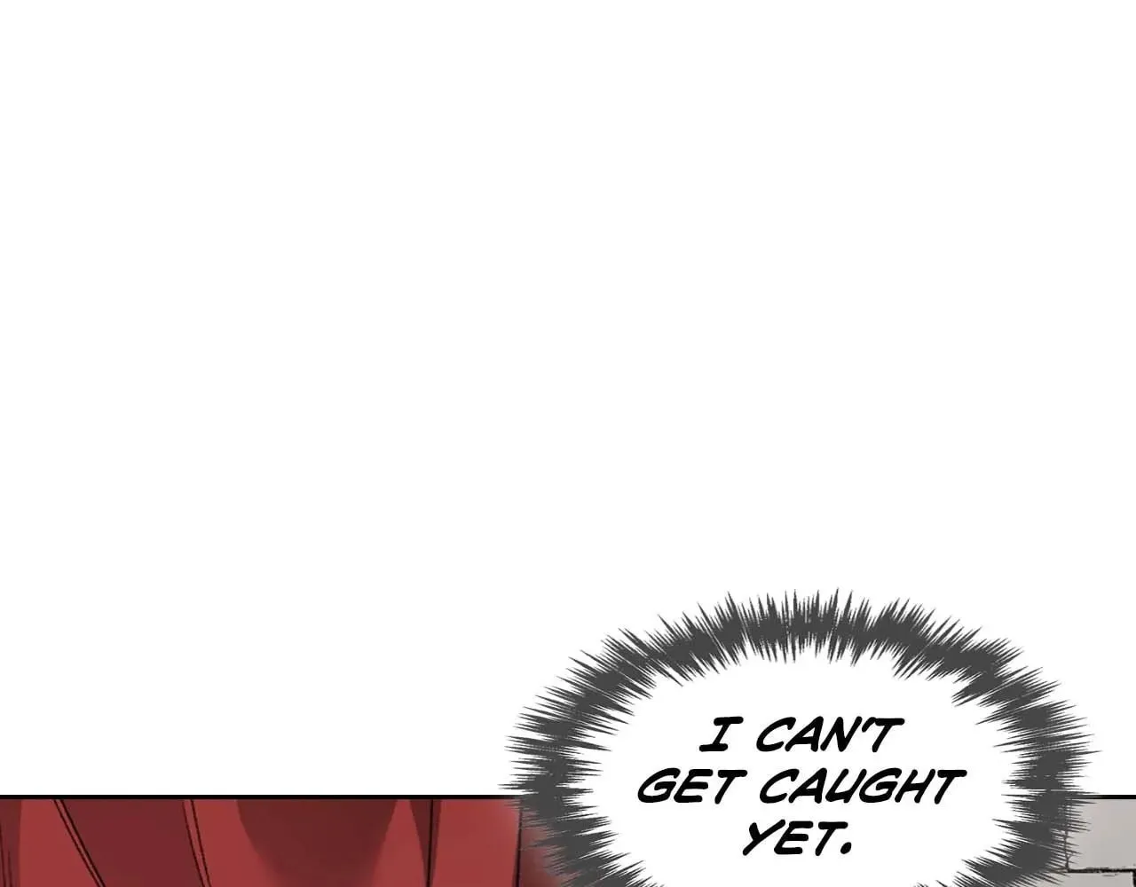 Read The Sweetest Snare chapter 47 image 84 on Lezhin