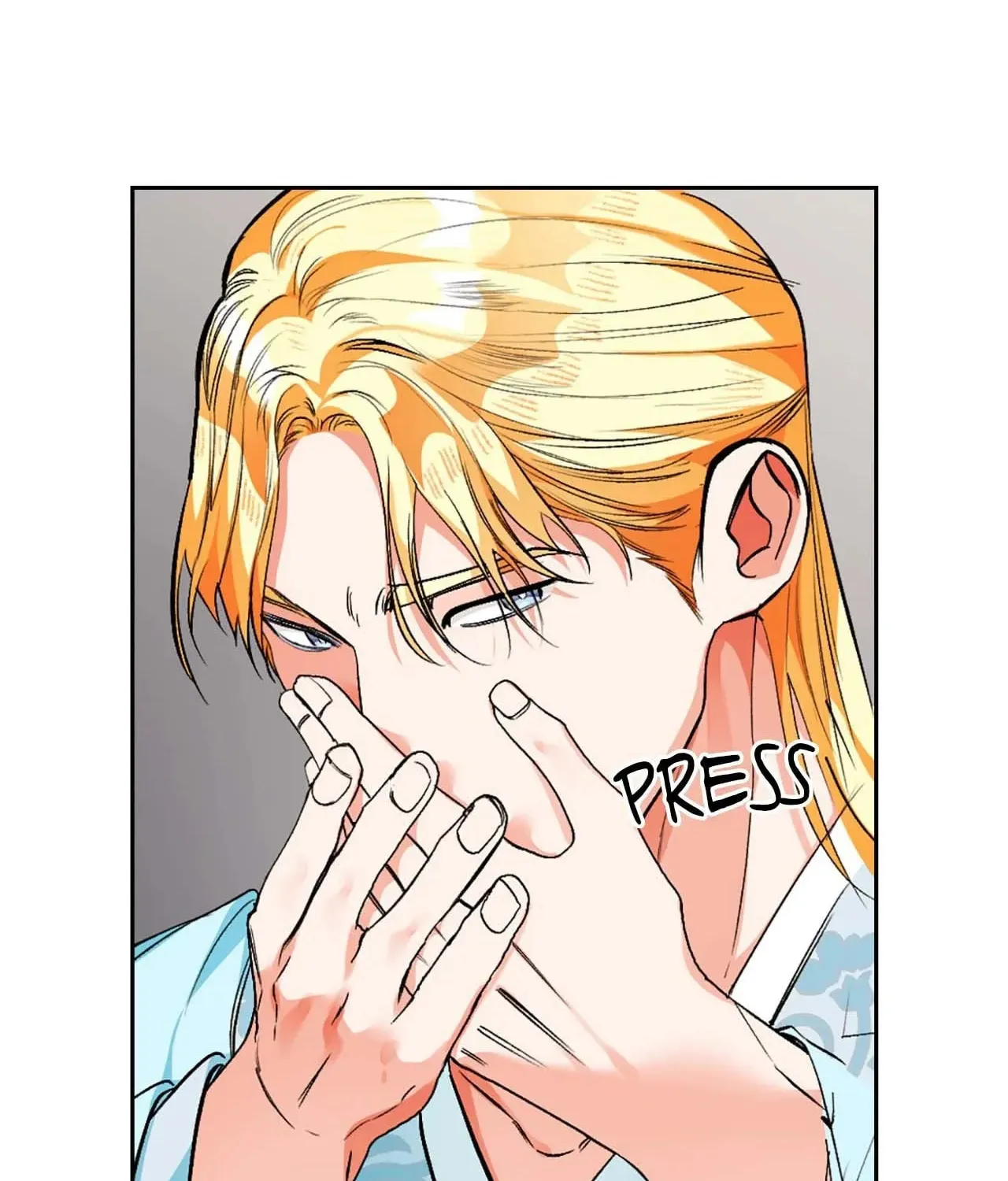 Read The Sweetest Snare chapter 47 image 86 on Lezhin