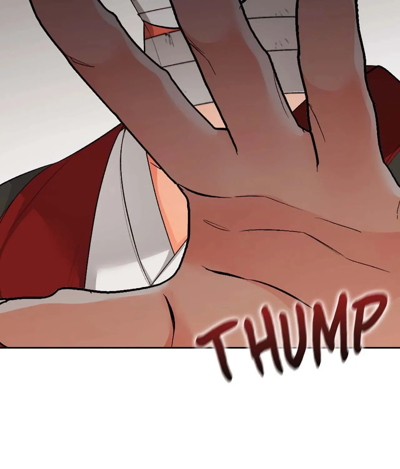 Read The Sweetest Snare chapter 47 image 91 on Lezhin