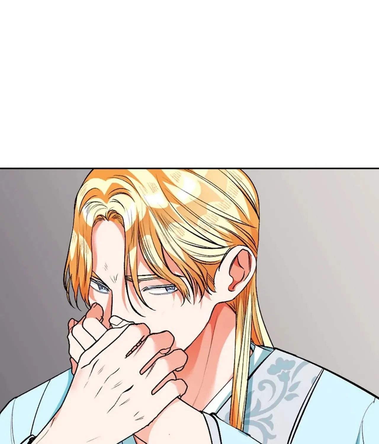 Read The Sweetest Snare chapter 47 image 92 on Lezhin