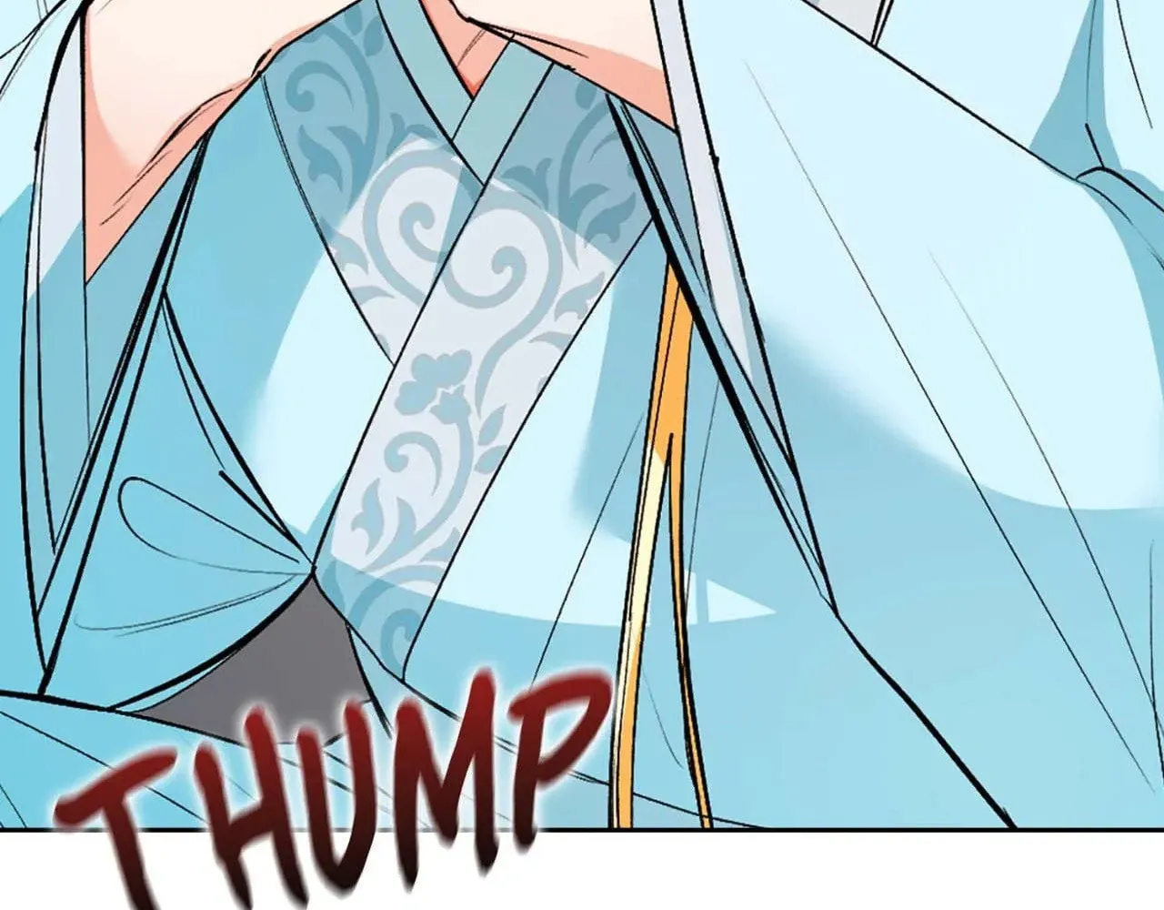 Read The Sweetest Snare chapter 47 image 93 on Lezhin