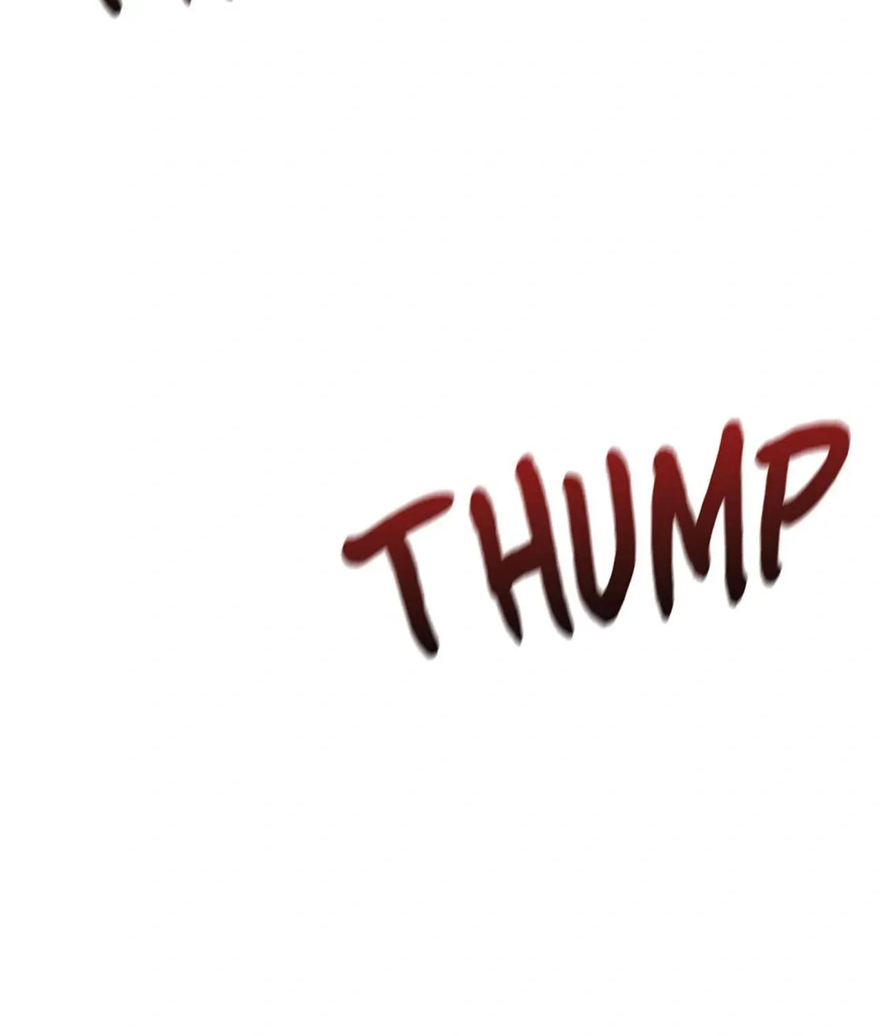 Read The Sweetest Snare chapter 47 image 94 on Lezhin