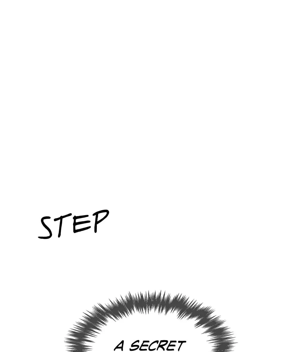 Read The Sweetest Snare chapter 48 image 1 on Lezhin