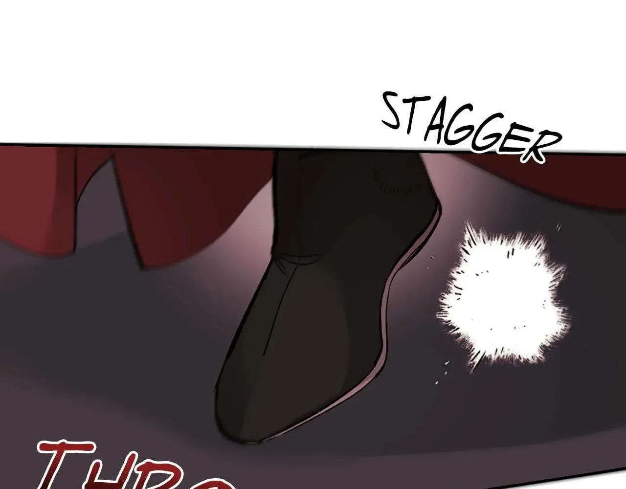 Read The Sweetest Snare chapter 48 image 102 on Lezhin
