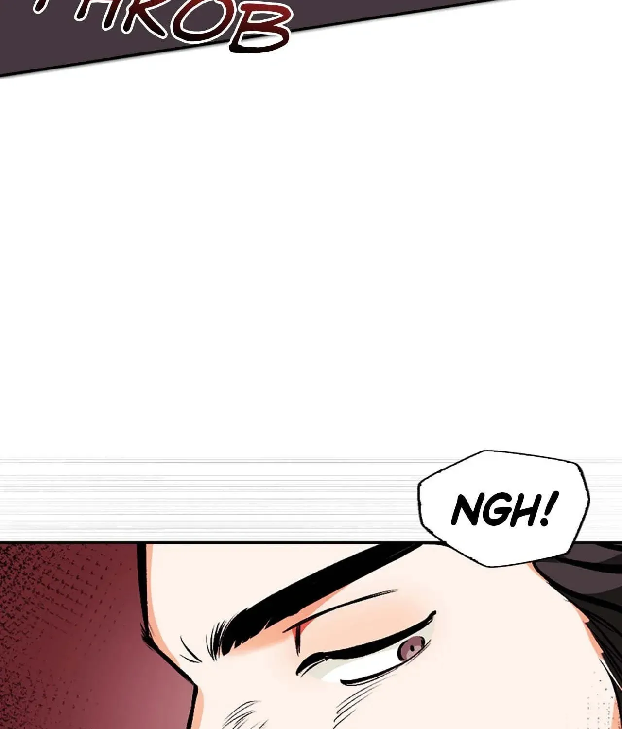 Read The Sweetest Snare chapter 48 image 103 on Lezhin