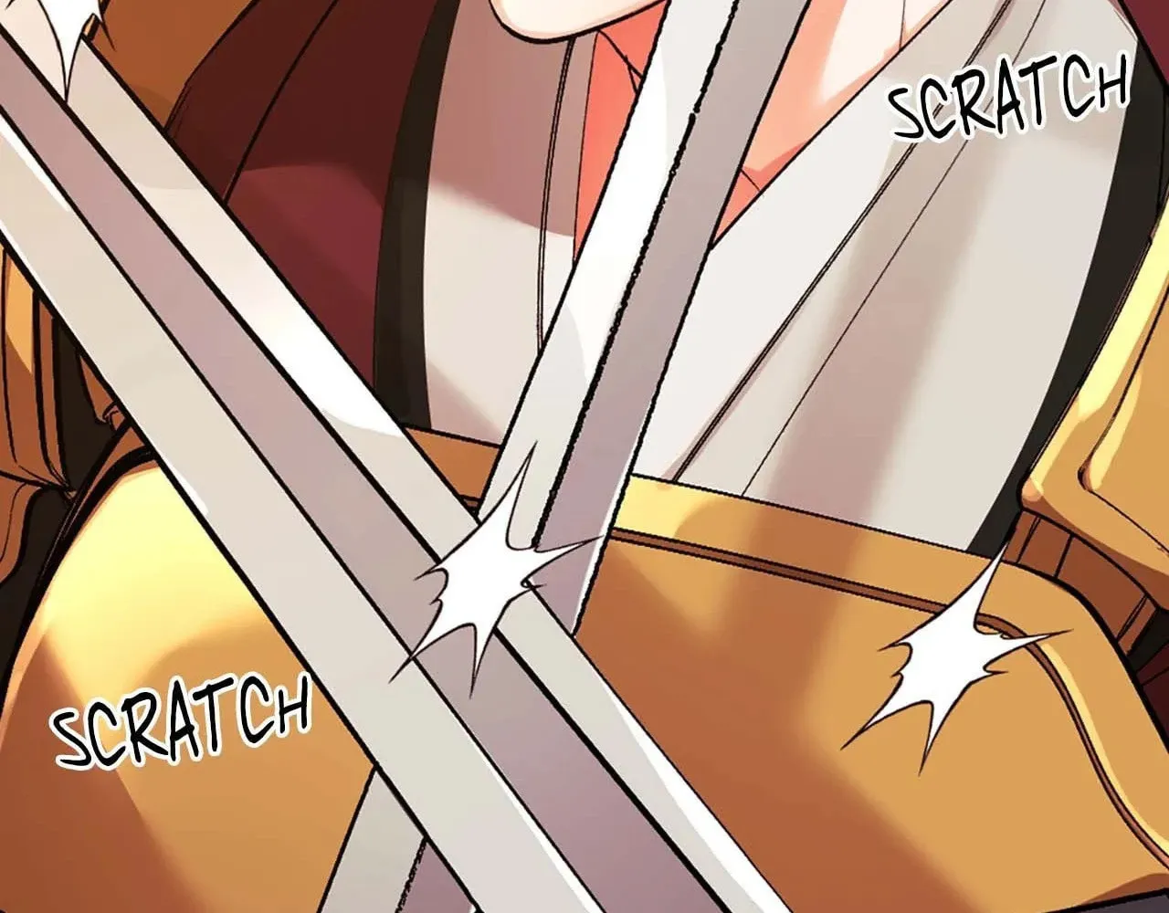 Read The Sweetest Snare chapter 48 image 108 on Lezhin