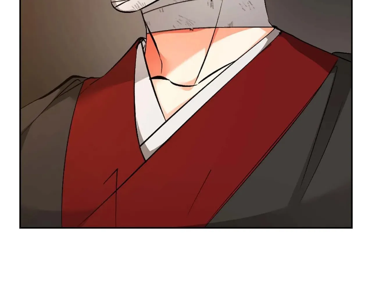 Read The Sweetest Snare chapter 48 image 12 on Lezhin