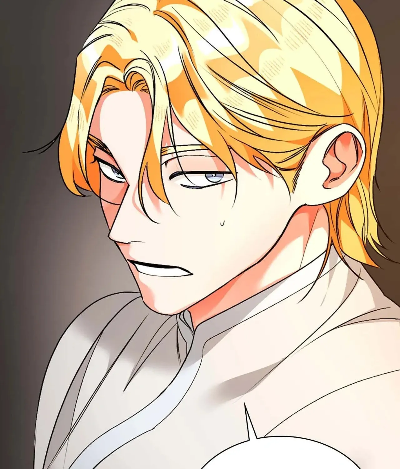 Read The Sweetest Snare chapter 48 image 14 on Lezhin