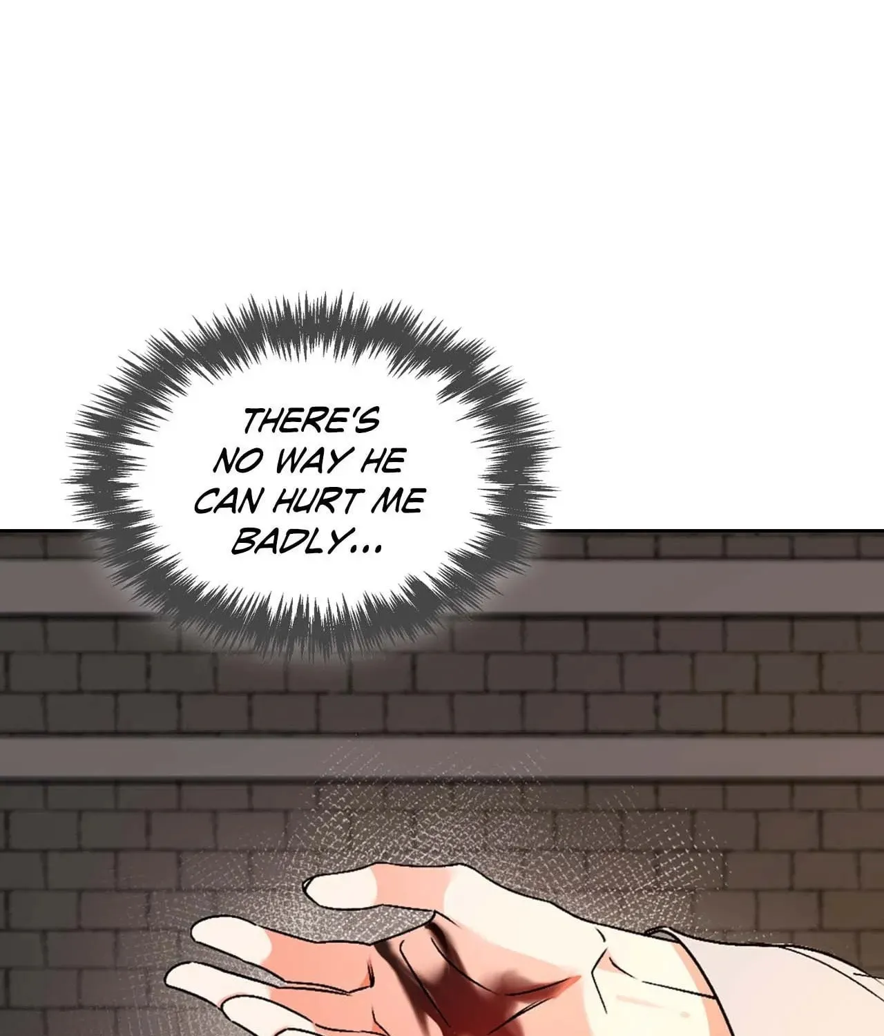 Read The Sweetest Snare chapter 48 image 16 on Lezhin