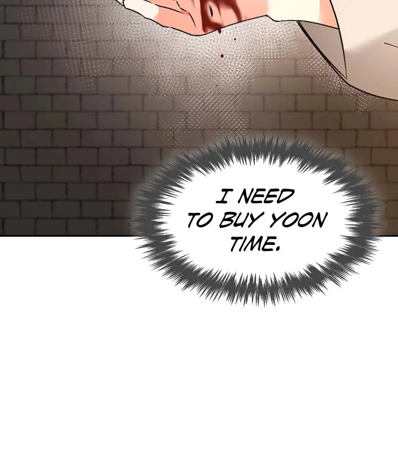 Read The Sweetest Snare chapter 48 image 17 on Lezhin