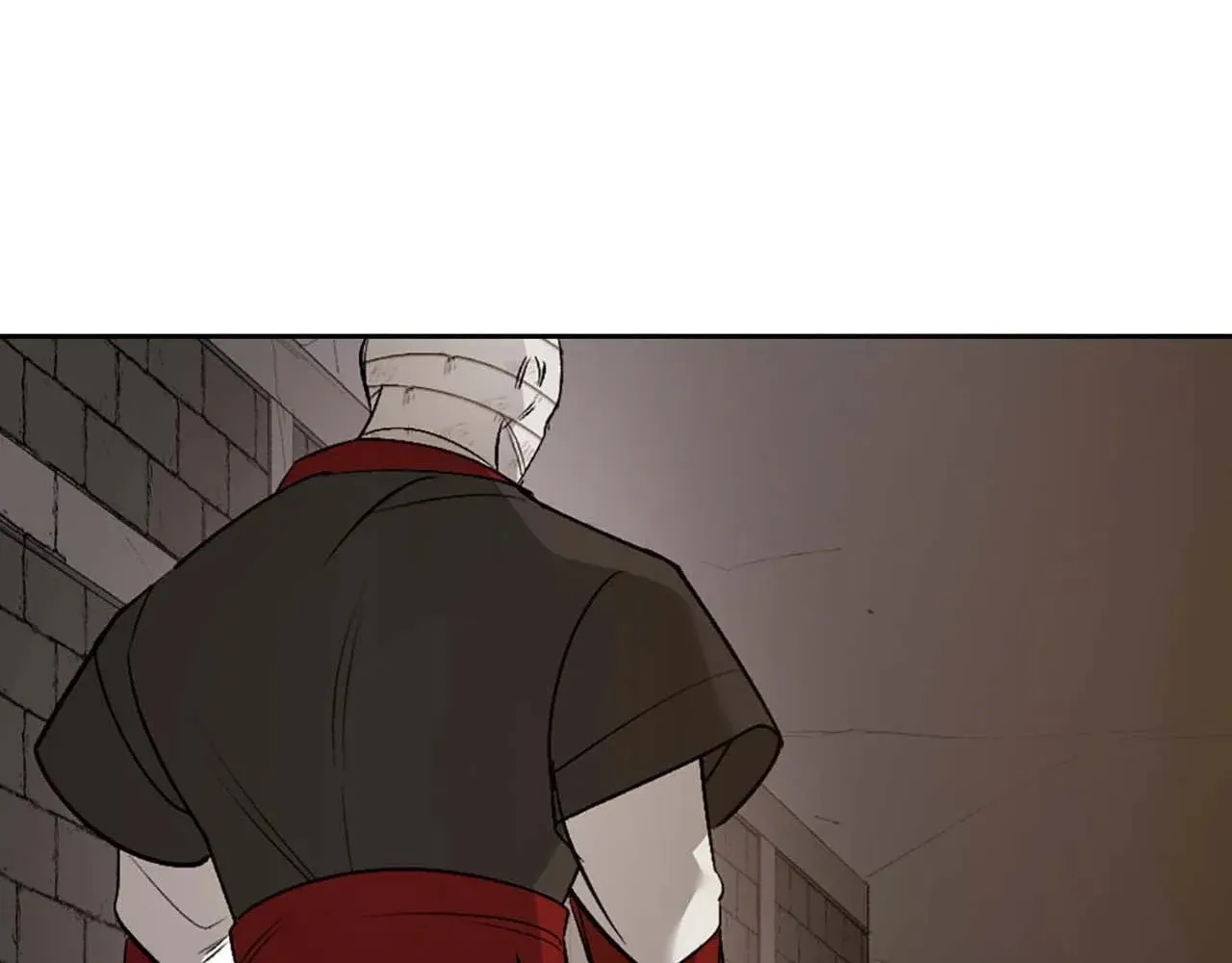 Read The Sweetest Snare chapter 48 image 18 on Lezhin