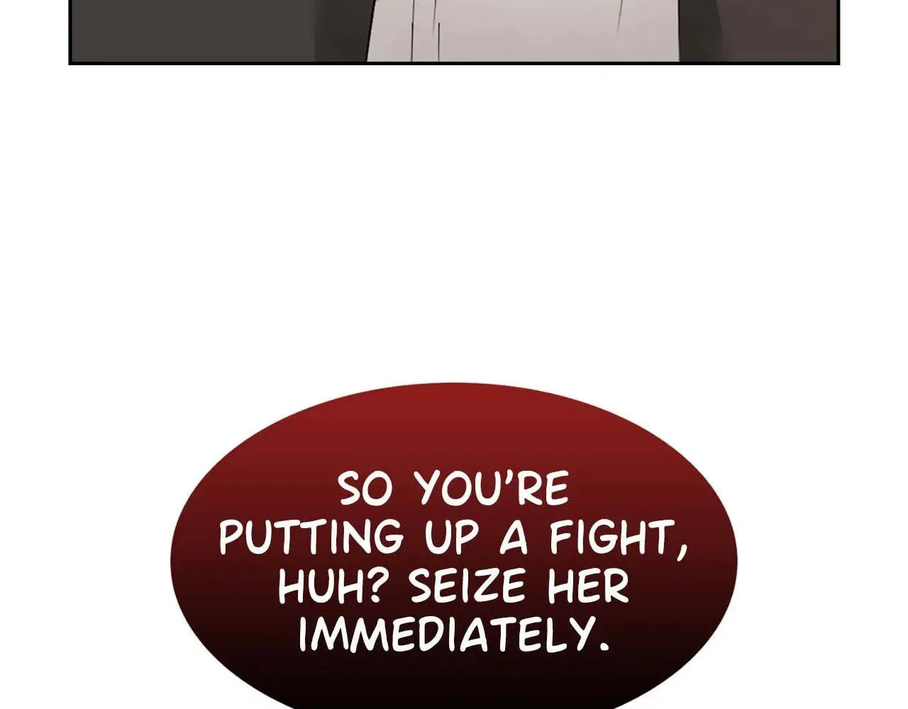 Read The Sweetest Snare chapter 48 image 21 on Lezhin