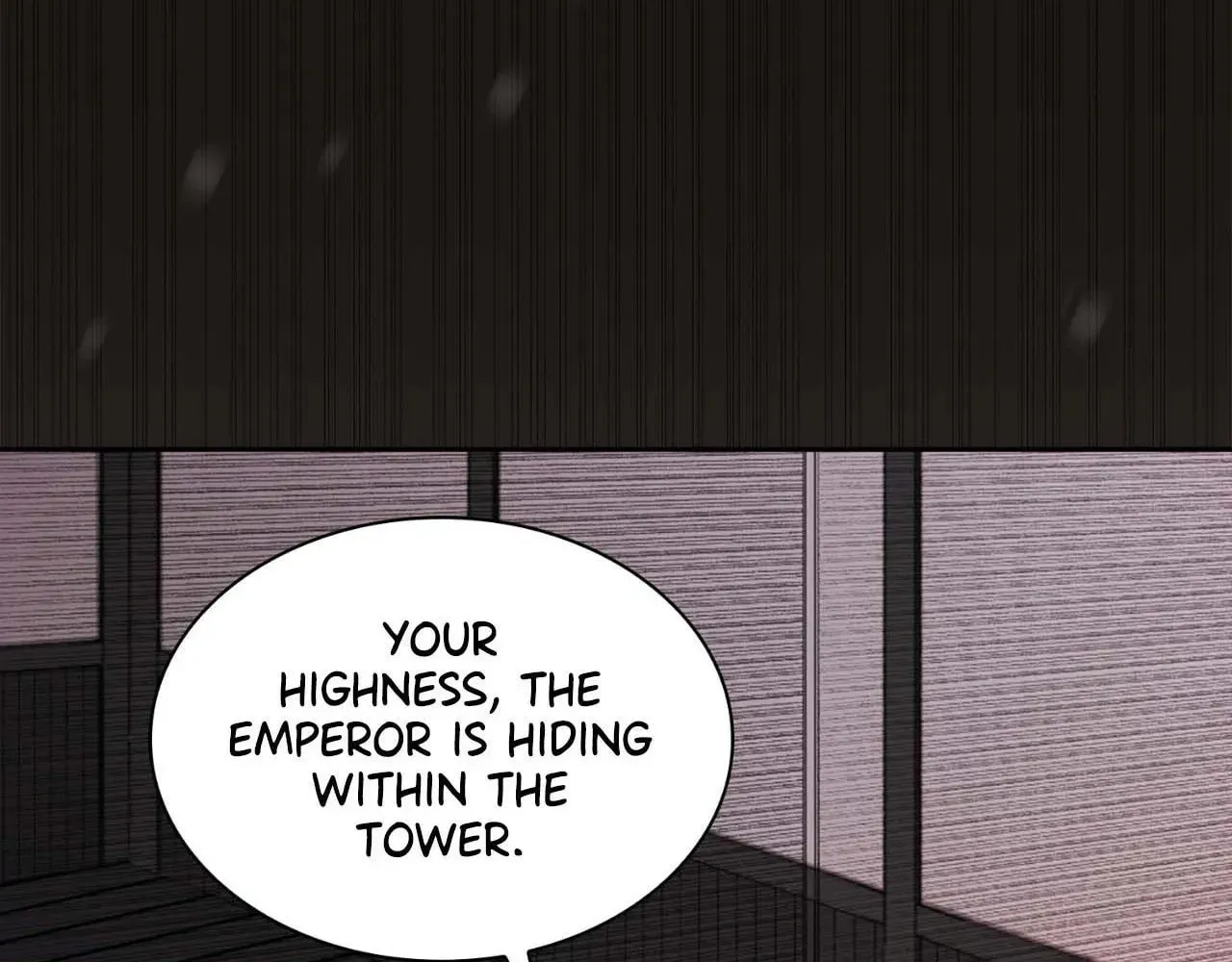 Read The Sweetest Snare chapter 48 image 24 on Lezhin