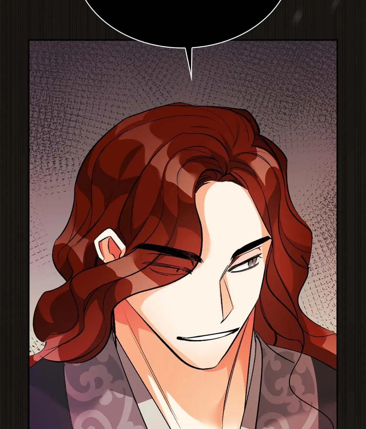 Read The Sweetest Snare chapter 48 image 28 on Lezhin