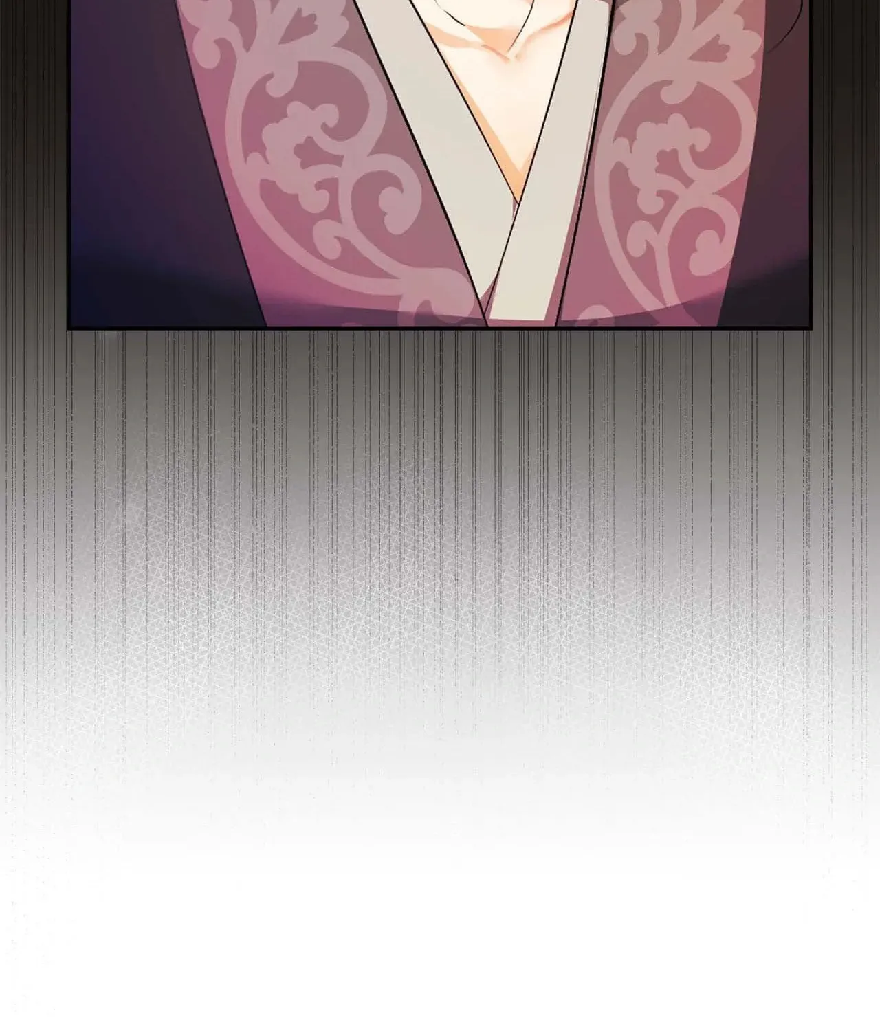 Read The Sweetest Snare chapter 48 image 29 on Lezhin