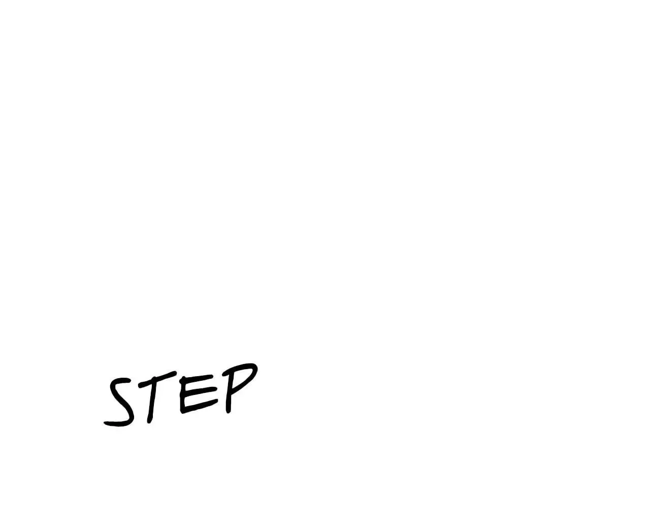 Read The Sweetest Snare chapter 48 image 3 on Lezhin