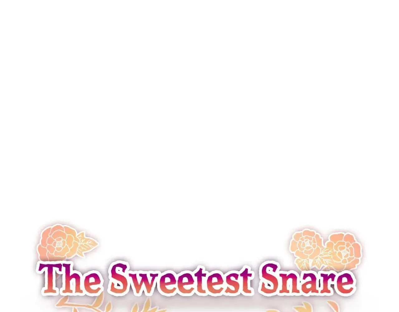 Read The Sweetest Snare chapter 48 image 30 on Lezhin