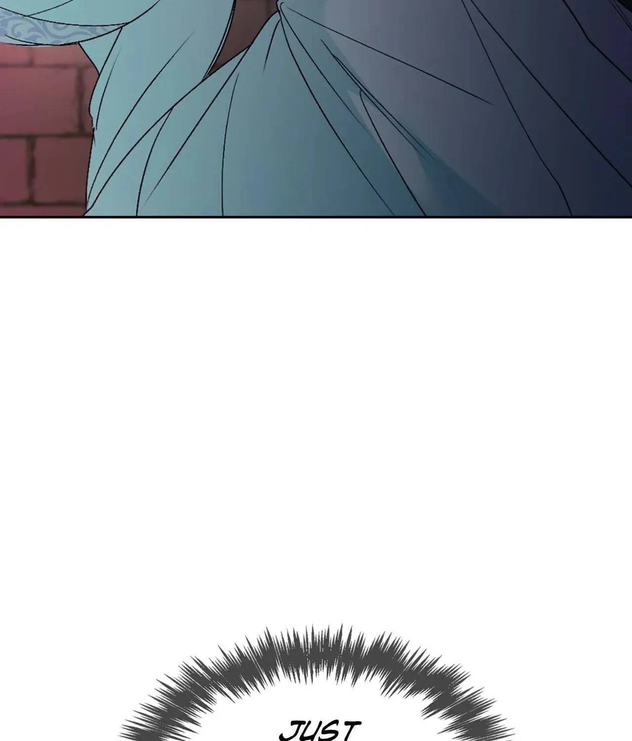 Read The Sweetest Snare chapter 48 image 35 on Lezhin