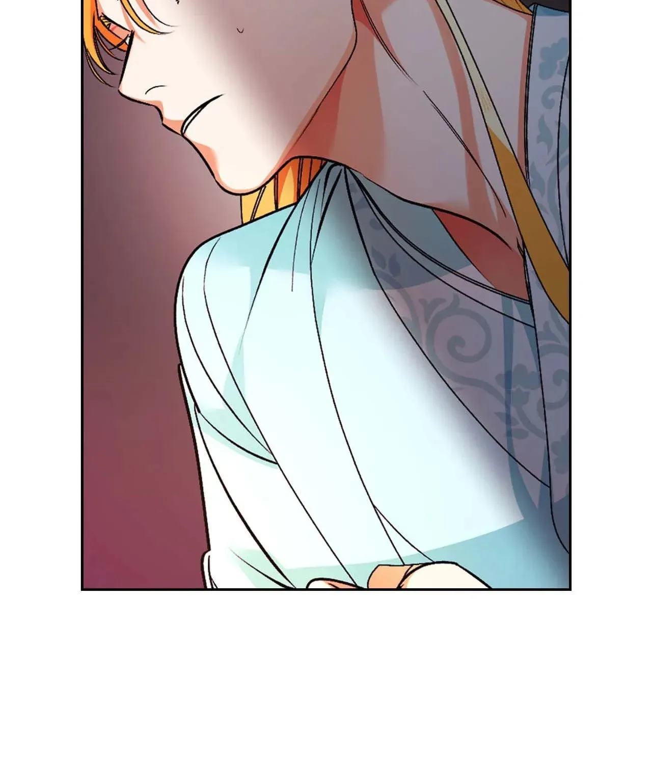 Read The Sweetest Snare chapter 48 image 37 on Lezhin
