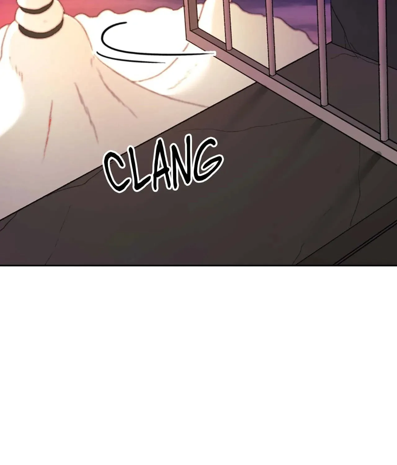 Read The Sweetest Snare chapter 48 image 40 on Lezhin