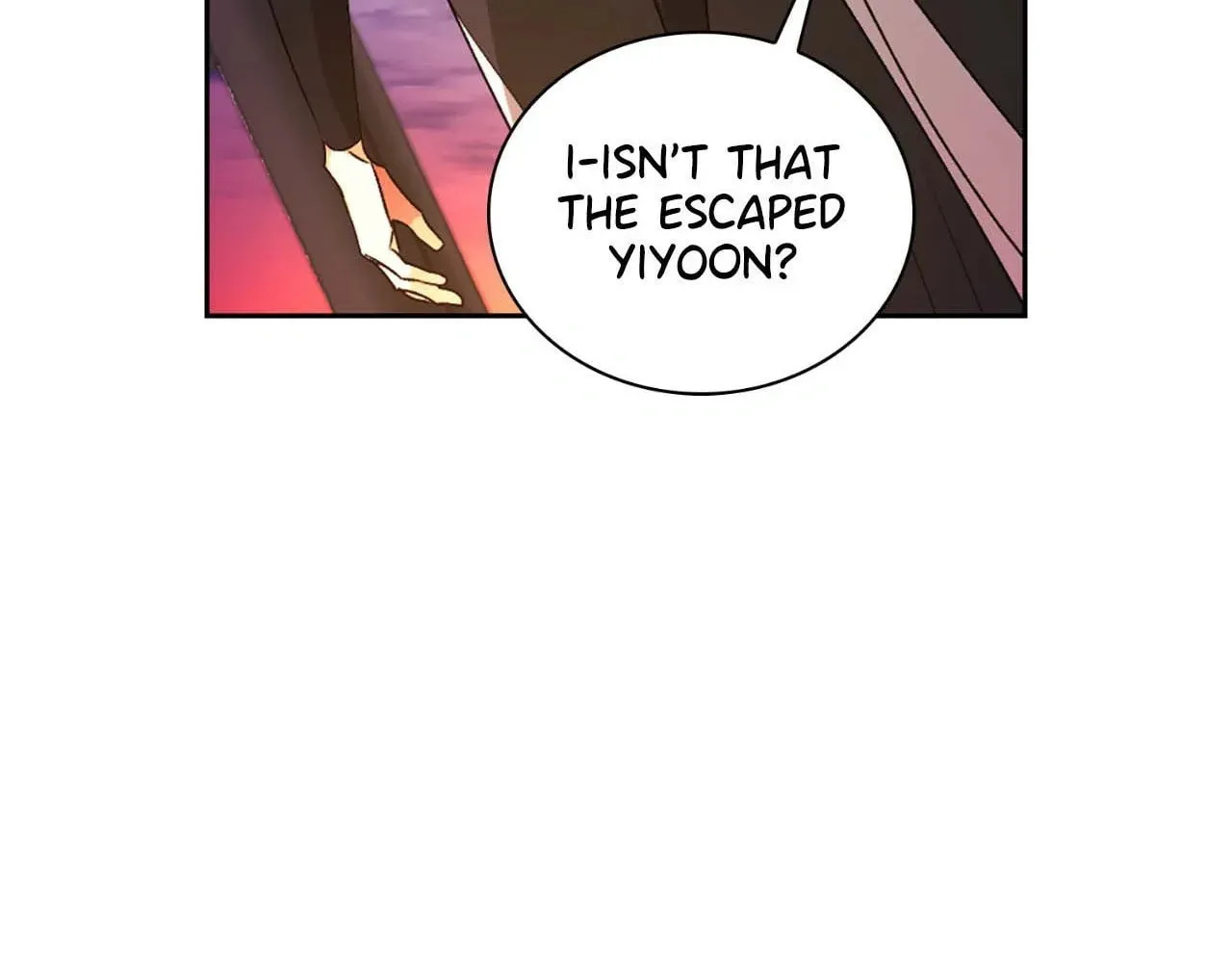 Read The Sweetest Snare chapter 48 image 42 on Lezhin