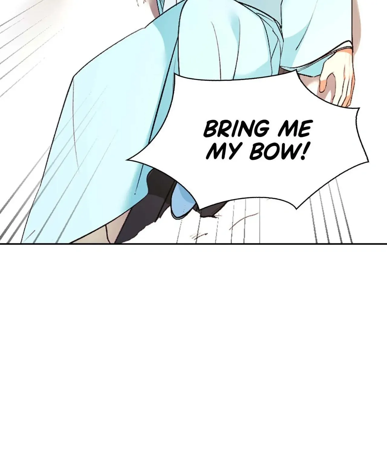 Read The Sweetest Snare chapter 48 image 44 on Lezhin