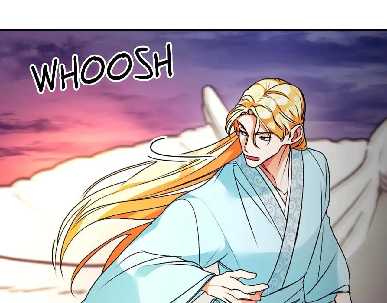 Read The Sweetest Snare chapter 48 image 48 on Lezhin