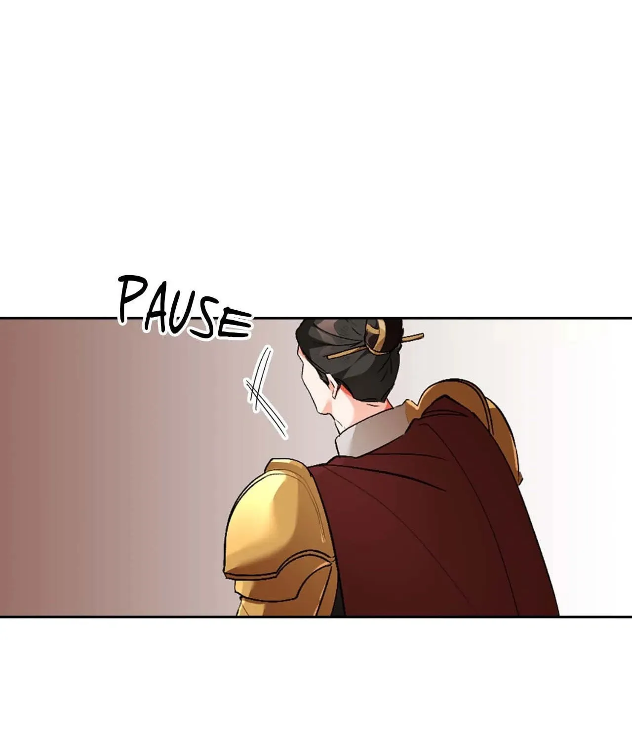 Read The Sweetest Snare chapter 48 image 52 on Lezhin