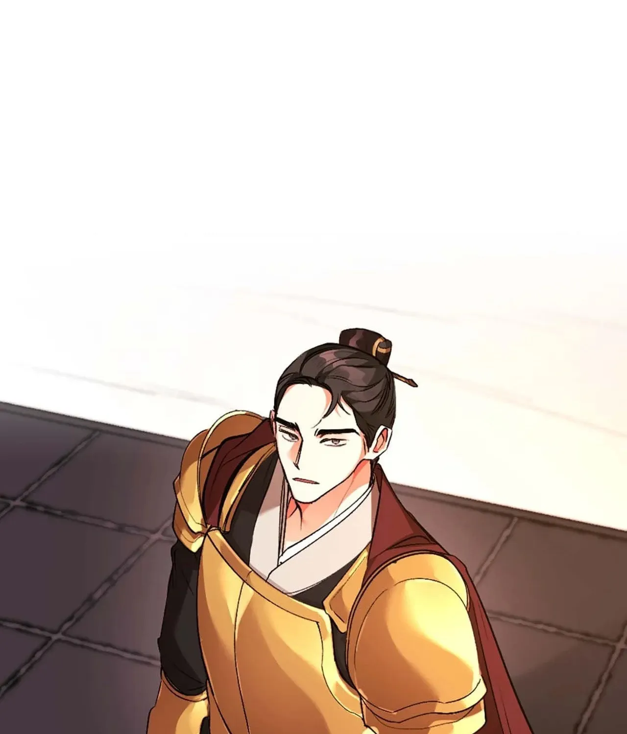 Read The Sweetest Snare chapter 48 image 53 on Lezhin