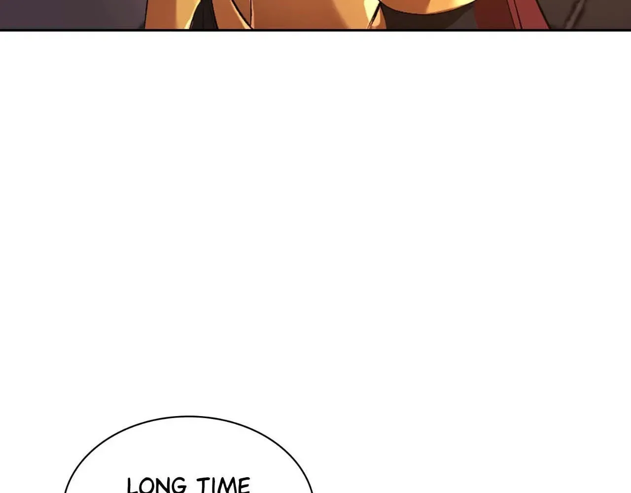 Read The Sweetest Snare chapter 48 image 54 on Lezhin